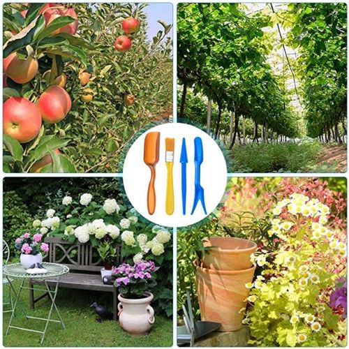 13件套 花园铲种植工具劳作工具儿童迷你多功能园艺工具